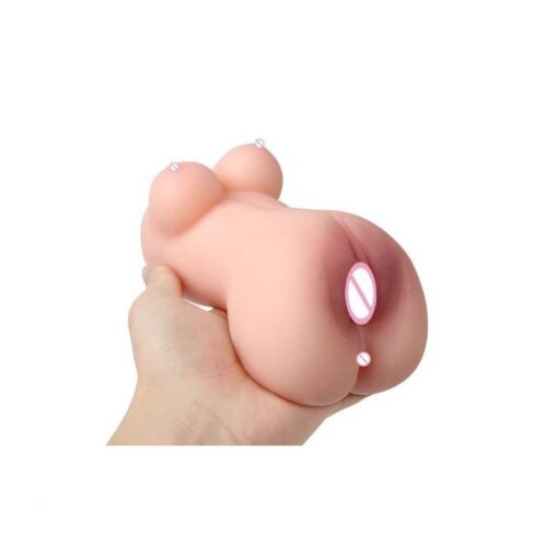 Mini Dummy Male Masturbation Toy Best Sex Toys In Nairobi Eros Kenya