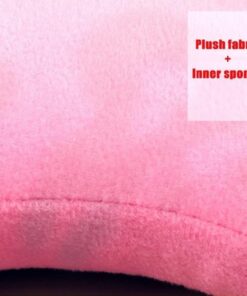 Eros Neck Pillow Leg Open Lift Hand Ankle Cuffs Restraint