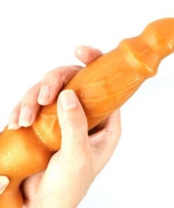 New Soft Realistic Dildos For Women Vaginal Masturbation Huge Penis 1