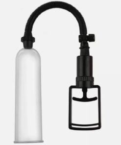 Eros Penis Vacuum Pump Penis Extender 3 Eros Penis Vacuum Pump Penis Extender