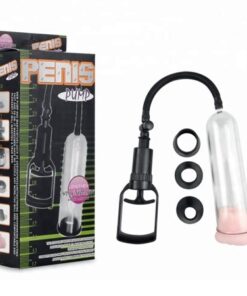 penis pump in kenya