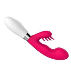 Eros OG 30 Frequency Rabbit Vibrator G spot Vibrator Clitoris Stimulator 2 Rabbit Vibrator in Nairobi