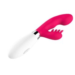 Eros OG 30 Frequency Rabbit Vibrator G spot Vibrator Clitoris Stimulator 3 Rabbit Vibrator in Nairobi