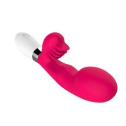 Rabbit Vibrator in Nairobi