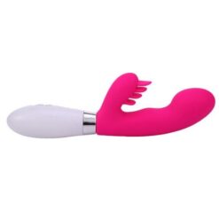 Eros OG 30 Frequency Rabbit Vibrator G spot Vibrator Clitoris Stimulator 5 Rabbit Vibrator in Nairobi