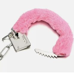 Eros Adult Game Slave Bdsm Bondage Set Hand Cuffs Restraints 2 Eros Adult Game Slave Bdsm Bondage Set Hand Cuffs Restraints