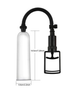 Eros Penis Vacuum Pump Penis Extender 8 Eros Penis Vacuum Pump Penis Extender