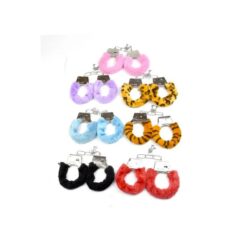 Eros Adult Game Slave Bdsm Bondage Set Hand Cuffs Restraints 4 Eros Adult Game Slave Bdsm Bondage Set Hand Cuffs Restraints