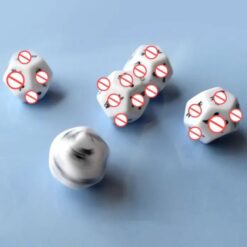 Eros Hot Adult Sex Dice 1 Eros Hot Adult Sex Dice