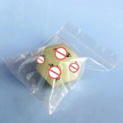 Eros Hot Adult Sex Dice 3 12 SIDED DICE 5