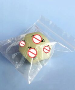 12 SIDED DICE 5