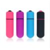 Eros Ikoky Waterproof Powerful Mini Vibrator