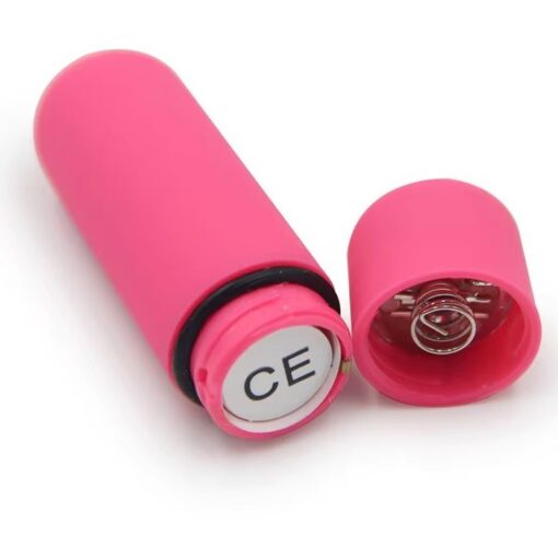 Eros Ikoky Waterproof Powerful Mini Vibrator