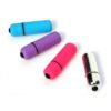 Eros Ikoky Waterproof Powerful Mini Vibrator 8 Eros Ikoky Waterproof Powerful Mini Vibrator
