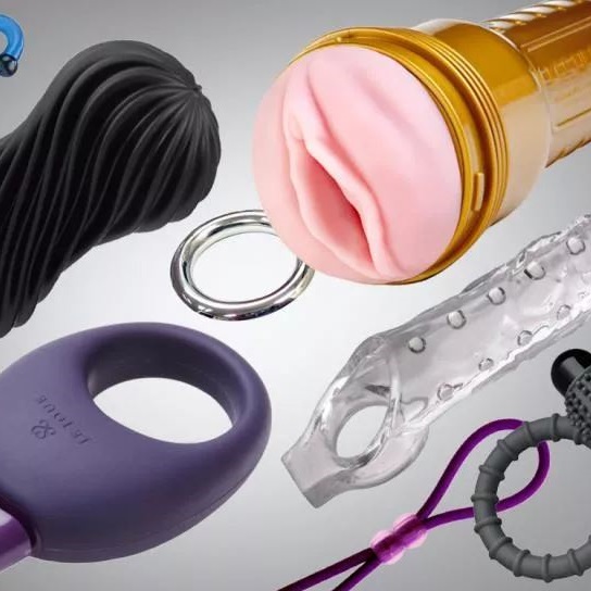 Simple Pocket Pussy Male Masturbation Sex Toys for Men ~ Best Sex Toys in  Nairobi