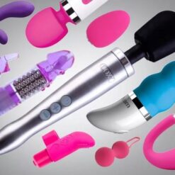 Vibrators