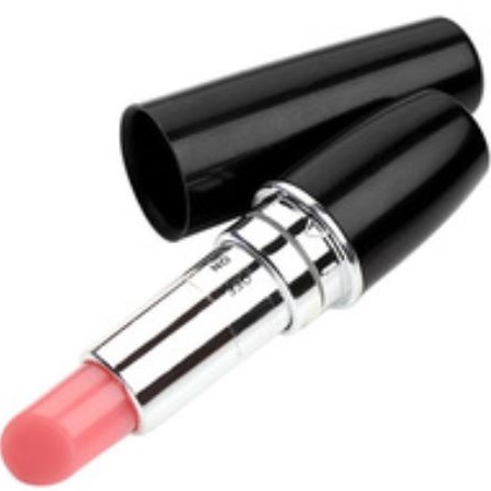 Lipstick Mini Vibrator 1