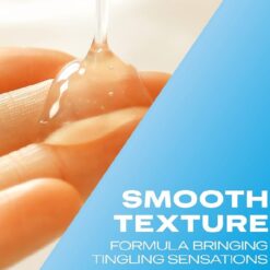 Durex 50ml Sex Lube Water Based Lubricant 6 Durex 50ml Sex Lube Water Based Lubricant