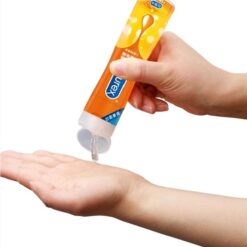 Durex 50ml Sex Lube Water Based Lubricant 7 Durex 50ml Sex Lube Water Based Lubricant