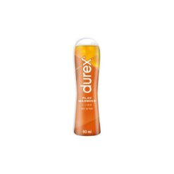 Durex 50ml Sex Lube Water Based Lubricant 8 Durex 50ml Sex Lube Water Based Lubricant