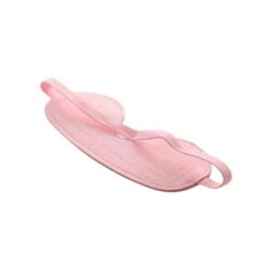 BDSM Blindfold Patch