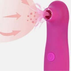 Eros Nipple Clit Sucker Clit Stimulator 2 Eros Nipple Clit Sucker Clit Stimulator