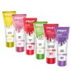 120ml Fruit Flavoured Series Water Based Lubricant