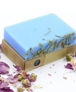 Organic Natural Vaginal Tightening Yoni Bar Soap