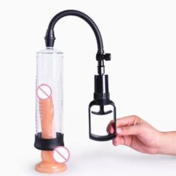 PowerUp Penis Extender Enlarger