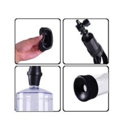 PowerUp Penis Extender Enlarger 3 PowerUp Penis Extender Enlarger