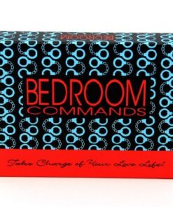 Bedroom Commands Adult Games Eros Kenya