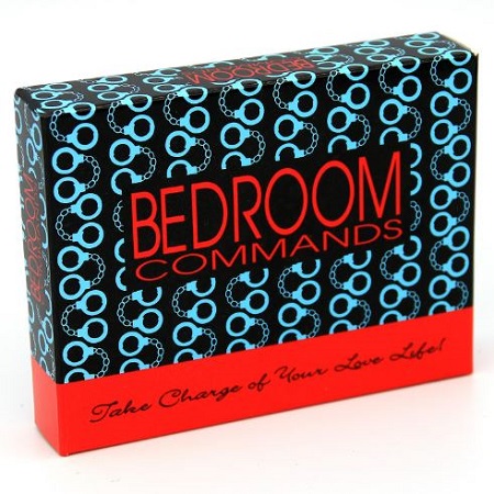 Bedroom Commands Adult Games Eros Kenya