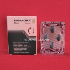 Kamagra 50mg Viagra 4s