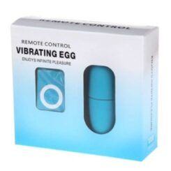 Egg Vibrator in Kenya