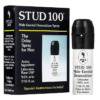 STUD 100 Delay Spray 12g 4 STUD 100 Delay Spray 12g