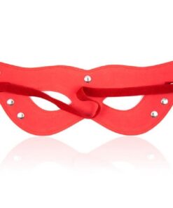 BDSM Sexy Eye Mask