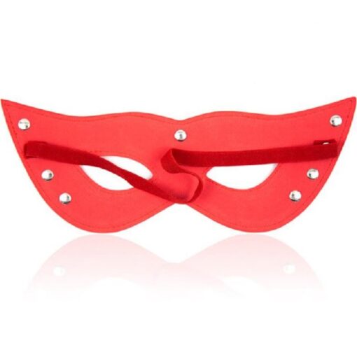 BDSM Sexy Eye Mask