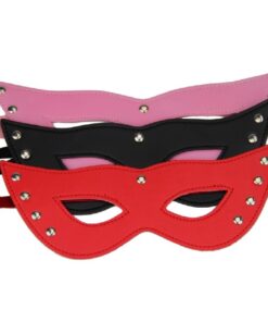 BDSM Sexy Eye Mask