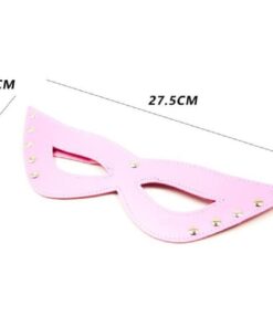 BDSM Sexy Eye Mask