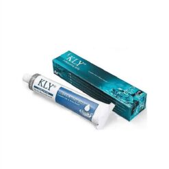 KLY lubricating jelly 42g
