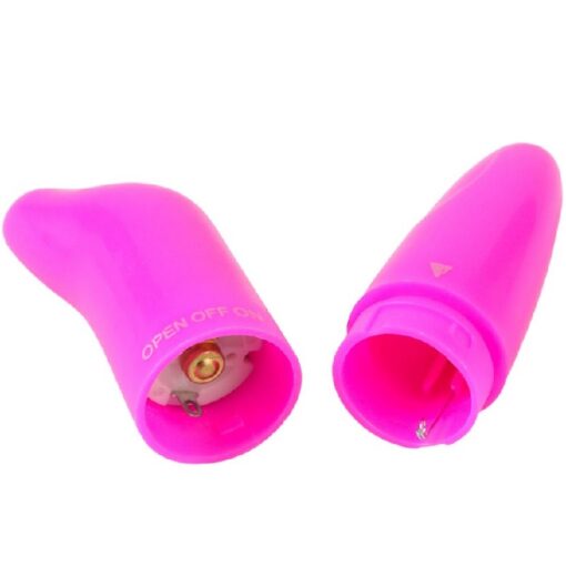 Dolphin Vibrator B OFFER