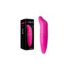 Dolphin Vibrator B OFFER 4 Dolphin Vibrator B OFFER