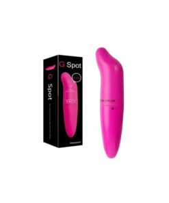 Dolphin Vibrator B OFFER