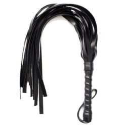 Eros Adult game slave bdsm bondage set spanking whip