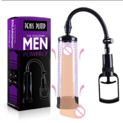 powerup penis extender enlarger