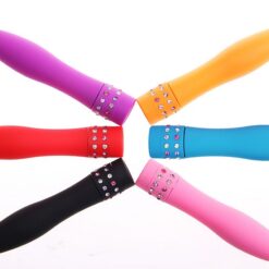 Diamond Princess Bullet Vibrator 6 diamond princess vibrator