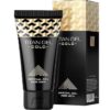 titan gel gold delay cream increase size