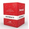 Intimacy Card Game