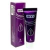 Pocket Size Siyi Water-Based Lube 25ml 5 Siyi Water Based Lube 25ml Personal Sex Lubricant