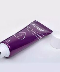 Pocket Size Siyi Water-Based Lube 25ml 2 Siyi Water Based Lube 25ml Personal Sex Lubricant